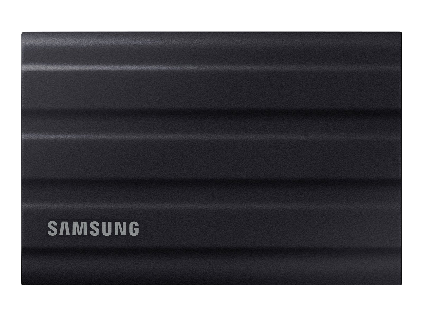 Samsung T7 Shield 1TB