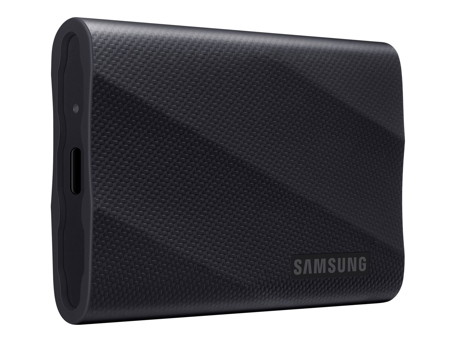 Samsung T9 1TB