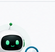 MJ the Ion Bot searches the catalogue